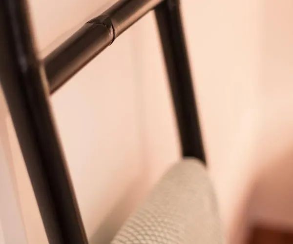 Apartment Au Coeur De La Honfleur