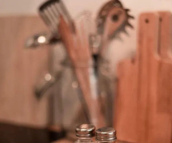 Apartment Au Coeur De La Honfleur