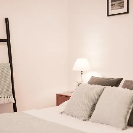 Au Coeur De La * Honfleur