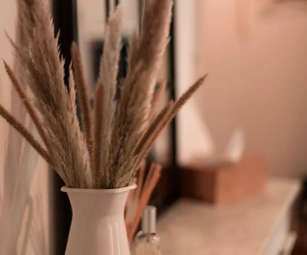 Au Coeur De La Apartment